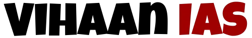 Vihaan IAS