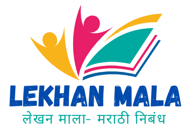 Vihaan IAS